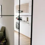 Stay-a-while I Hannah I Wlan, Kostenloser Parkplatz, Netflix Apartment