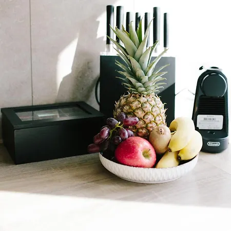 Stay-a-while I Hannah I Wlan, Kostenloser Parkplatz * Sebnitz